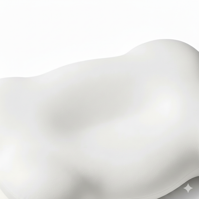 CÔTÉ DOUX (<strong>DuoFit</strong>™ Design)