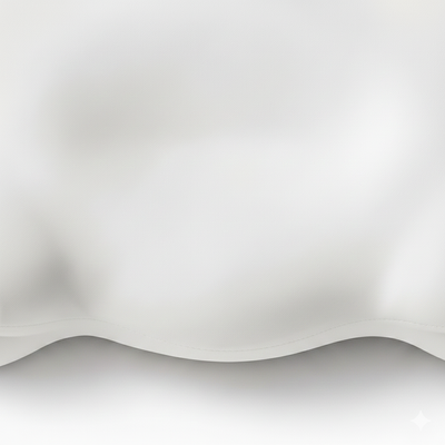 CÔTÉ ÉLEVÉ (<strong>DuoFit</strong>™ Design)