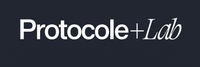 Protocole Lab+