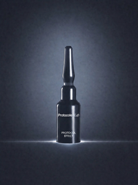 Ampoule Protocol effet