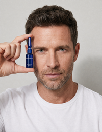 Ampoule Protocol effet
