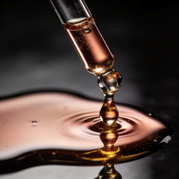 Copper Tripeptide-1
