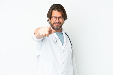 Dr. Samir Benali
